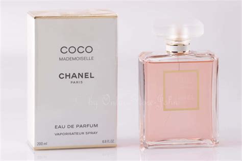 can you buy chanel perfume duty free|coco mademoiselle 100ml duty free.